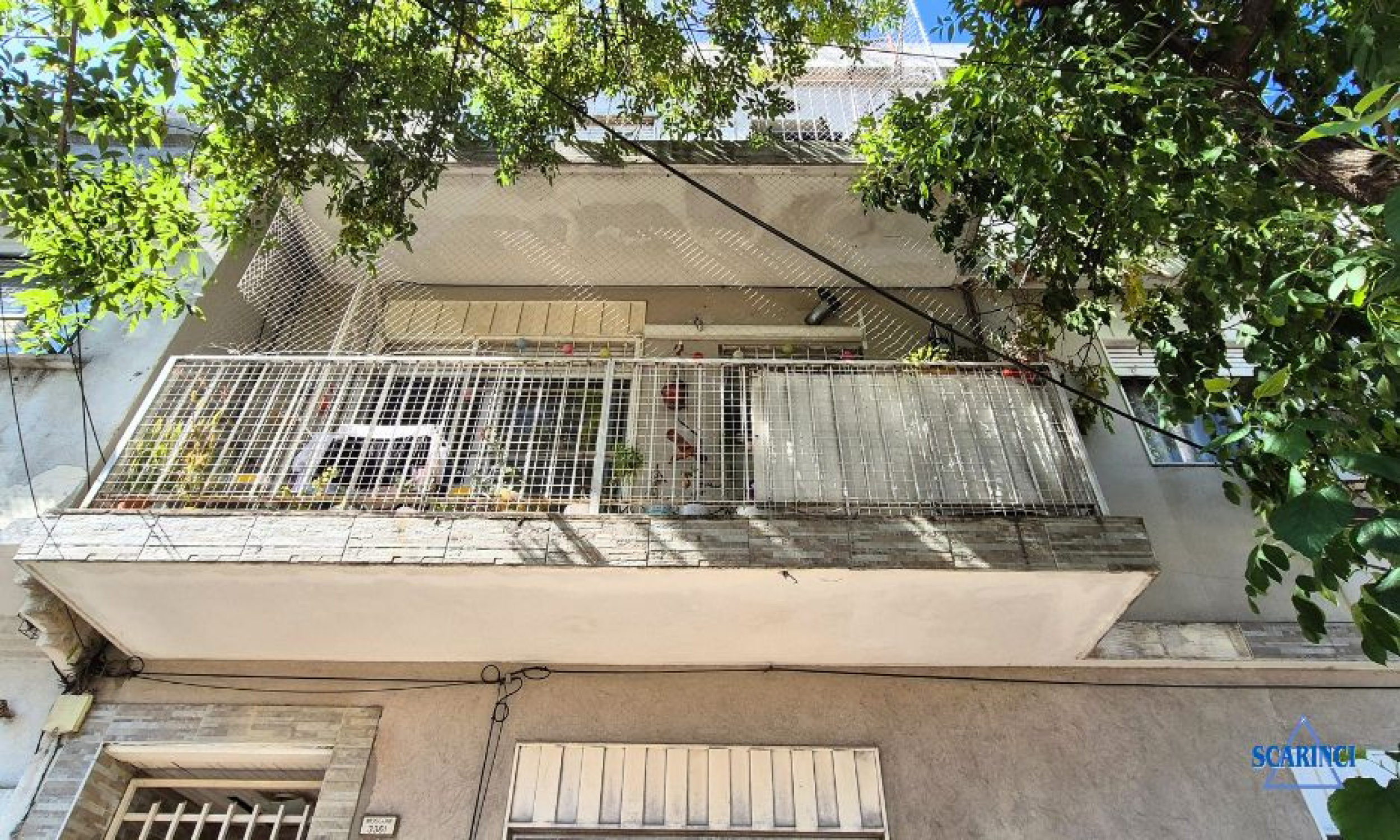 Mosconi 3361, Sáenz Peña, Tres de Febrero, Provincia de Buenos Aires, Argentina, 3 Bedrooms Bedrooms, 1 Room Rooms,Departamentos,Venta,Mosconi,2862