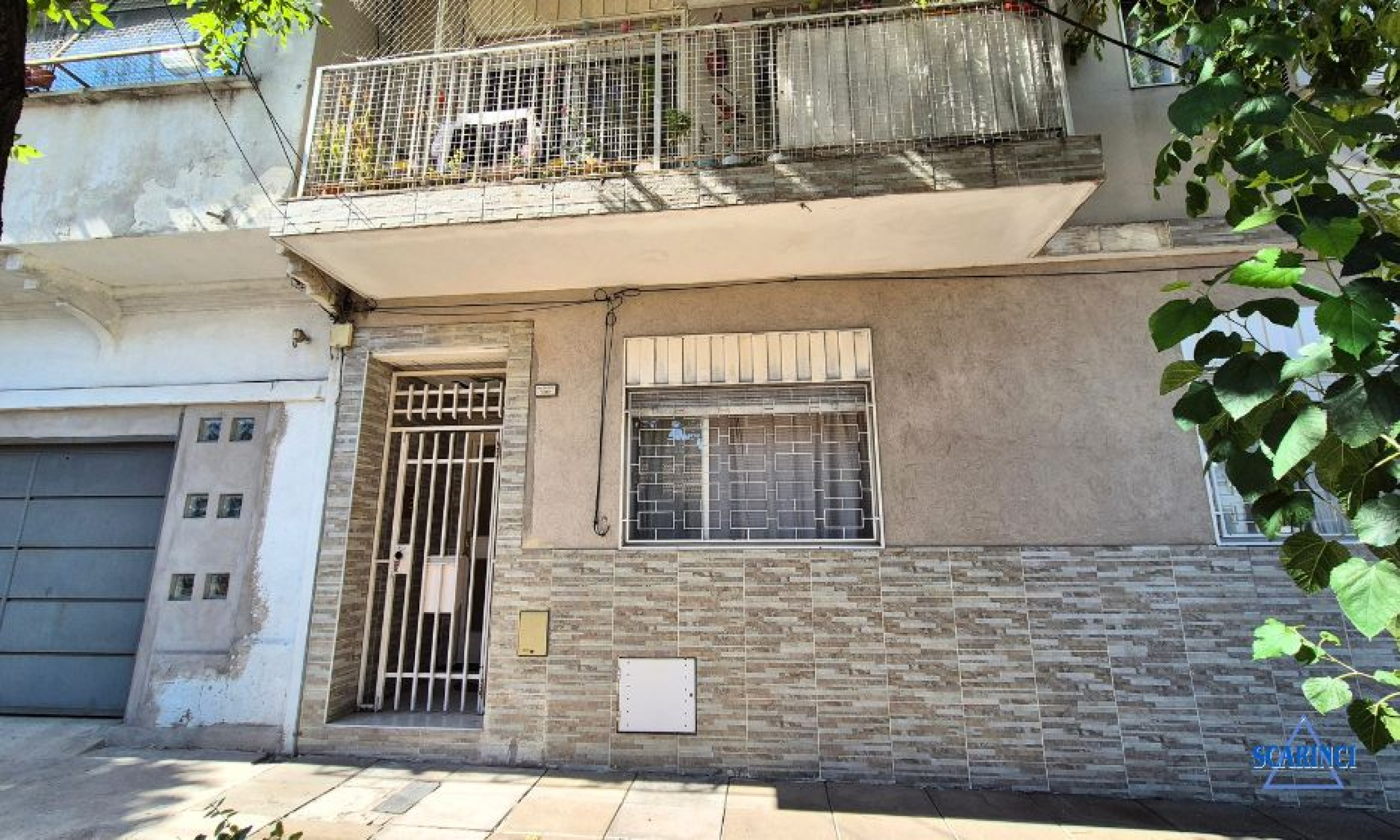 Mosconi 3361, Sáenz Peña, Tres de Febrero, Provincia de Buenos Aires, Argentina, 3 Bedrooms Bedrooms, 1 Room Rooms,Departamentos,Venta,Mosconi,2862