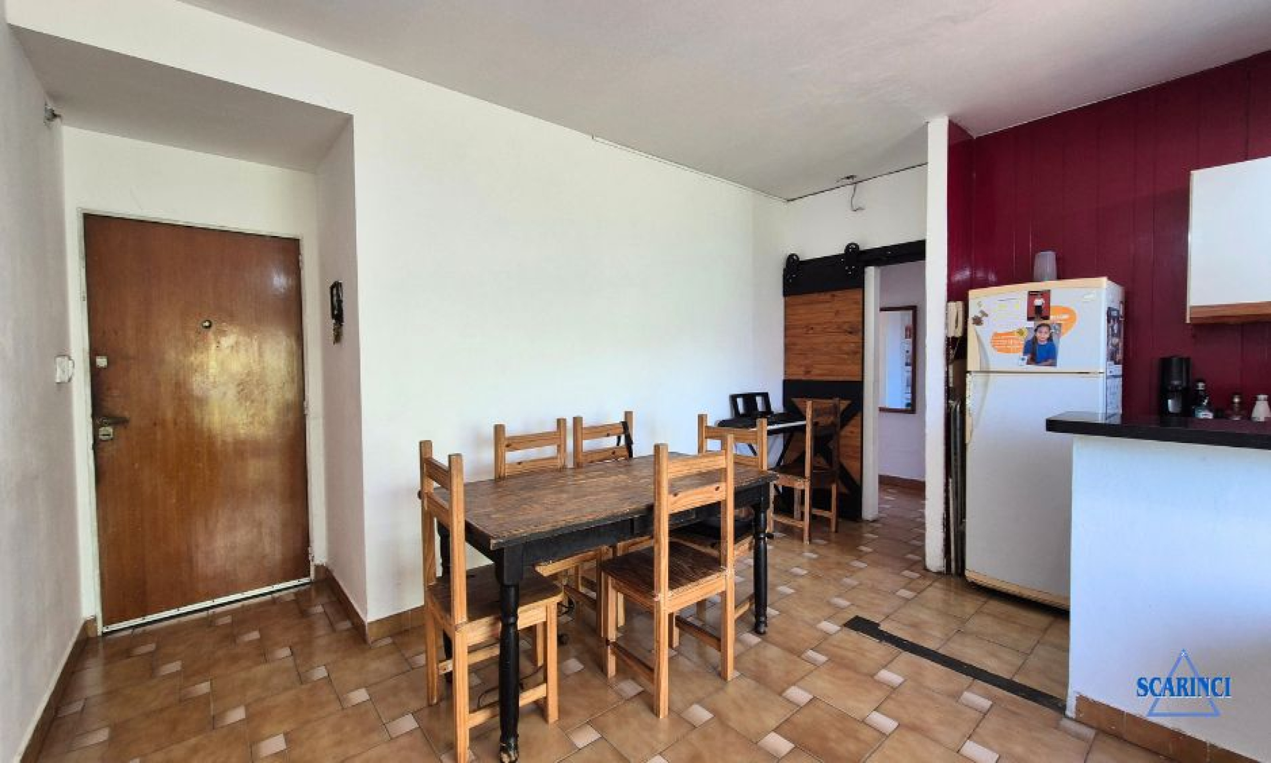 Mosconi 3361, Sáenz Peña, Tres de Febrero, Provincia de Buenos Aires, Argentina, 3 Bedrooms Bedrooms, 1 Room Rooms,Departamentos,Venta,Mosconi,2862