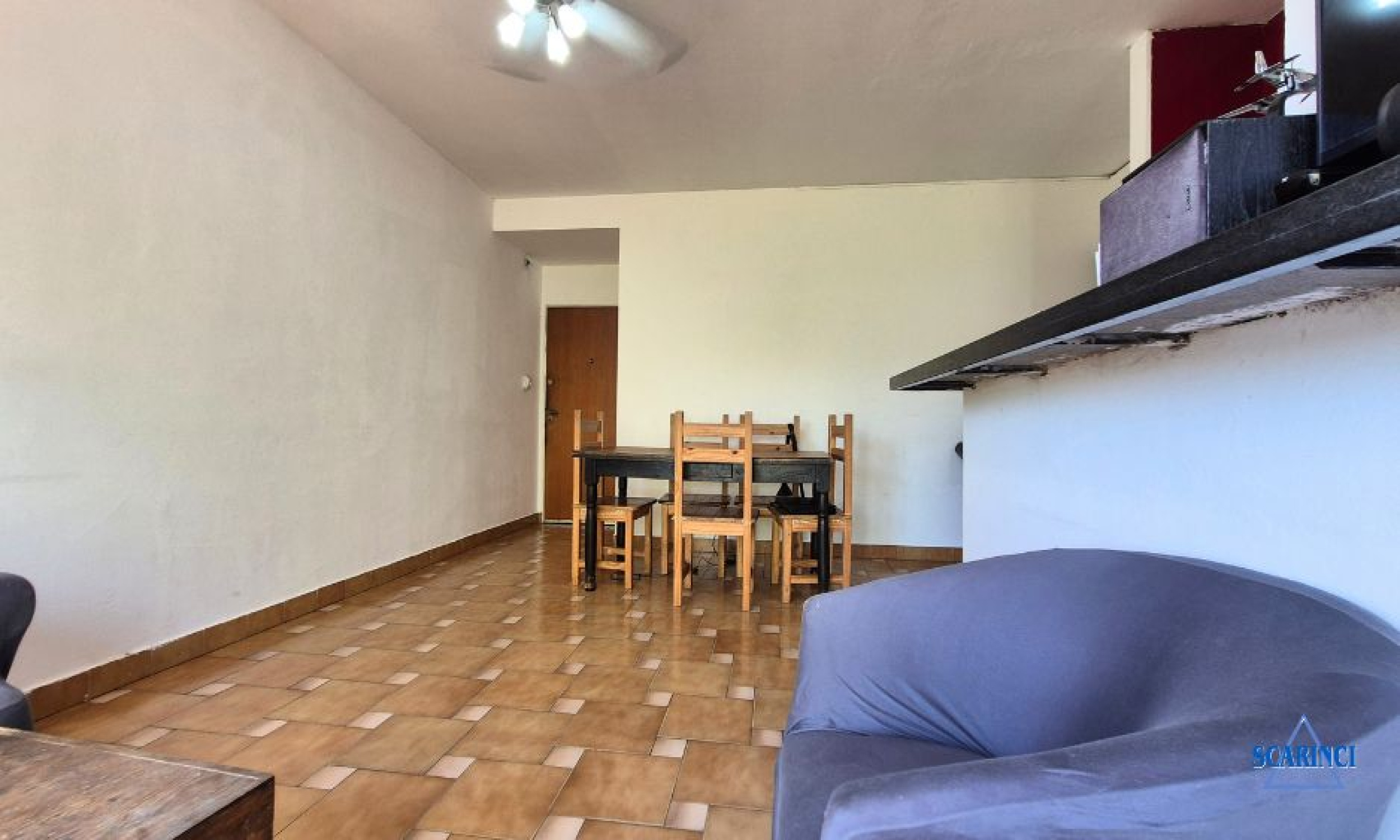Mosconi 3361, Sáenz Peña, Tres de Febrero, Provincia de Buenos Aires, Argentina, 3 Bedrooms Bedrooms, 1 Room Rooms,Departamentos,Venta,Mosconi,2862