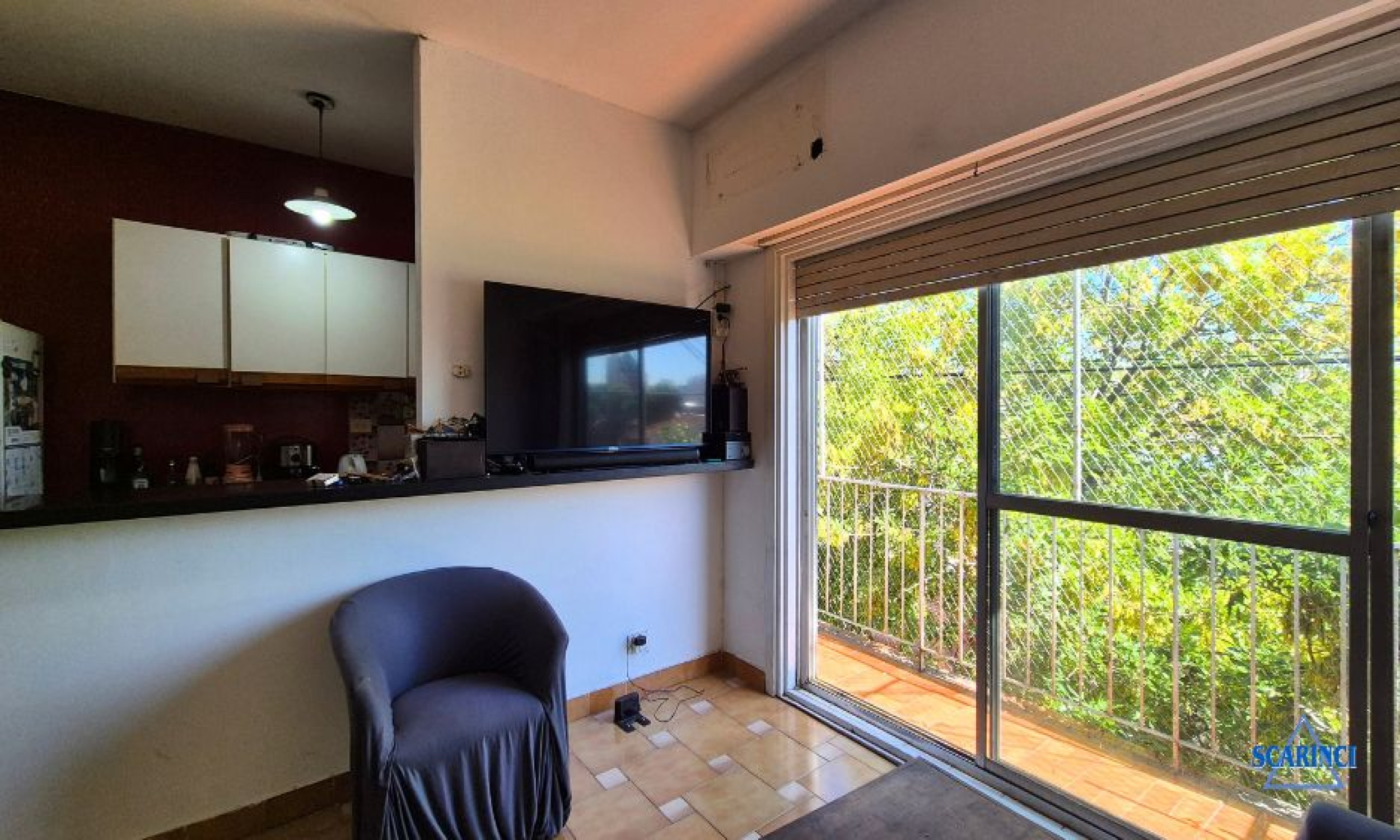 Mosconi 3361, Sáenz Peña, Tres de Febrero, Provincia de Buenos Aires, Argentina, 3 Bedrooms Bedrooms, 1 Room Rooms,Departamentos,Venta,Mosconi,2862