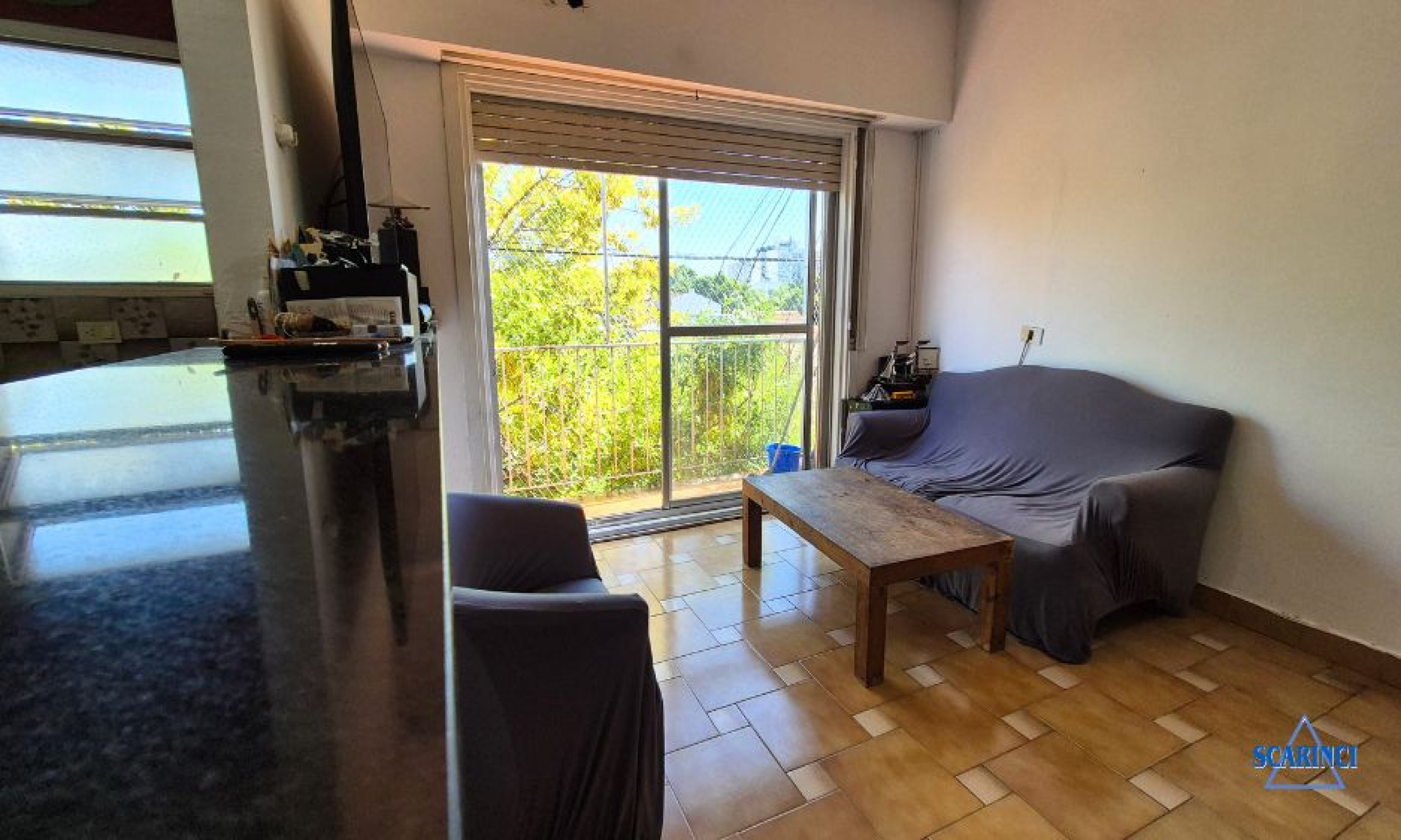 Mosconi 3361, Sáenz Peña, Tres de Febrero, Provincia de Buenos Aires, Argentina, 3 Bedrooms Bedrooms, 1 Room Rooms,Departamentos,Venta,Mosconi,2862