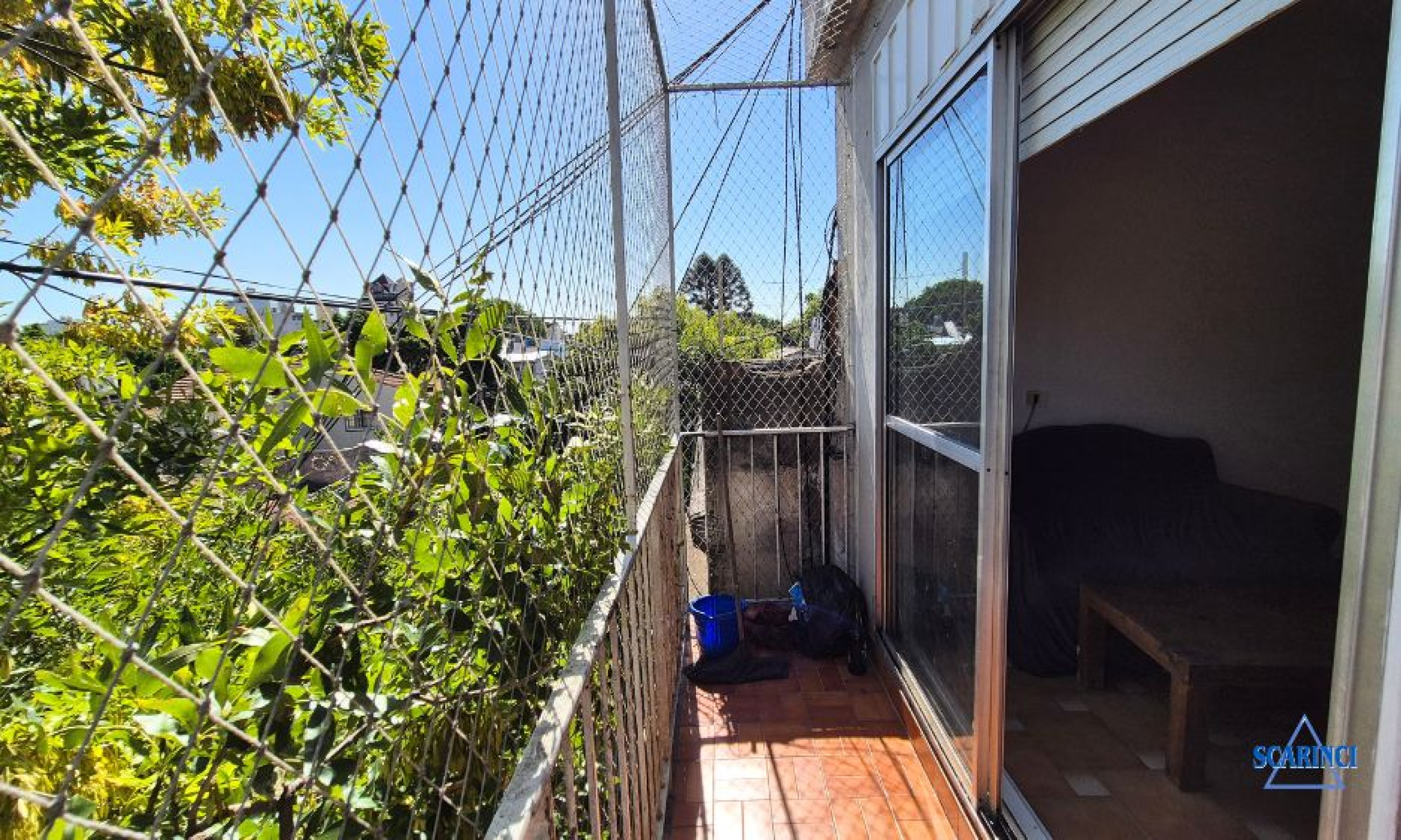 Mosconi 3361, Sáenz Peña, Tres de Febrero, Provincia de Buenos Aires, Argentina, 3 Bedrooms Bedrooms, 1 Room Rooms,Departamentos,Venta,Mosconi,2862