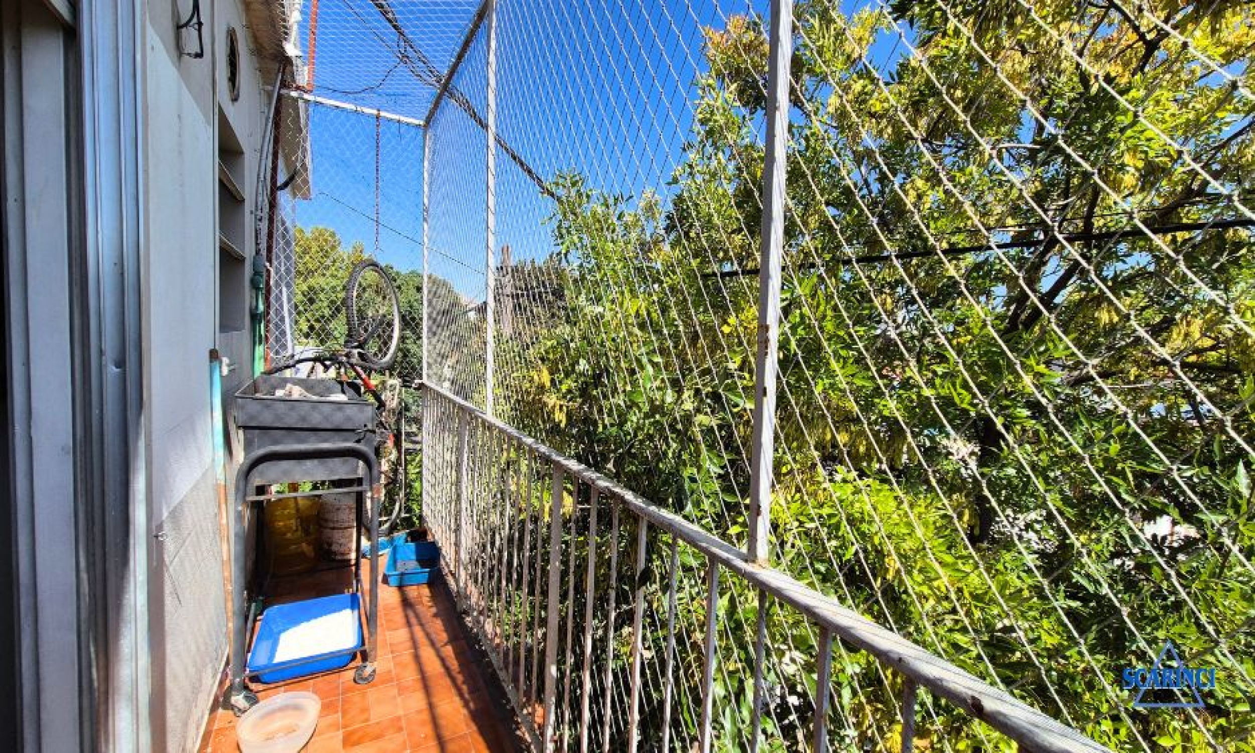 Mosconi 3361, Sáenz Peña, Tres de Febrero, Provincia de Buenos Aires, Argentina, 3 Bedrooms Bedrooms, 1 Room Rooms,Departamentos,Venta,Mosconi,2862