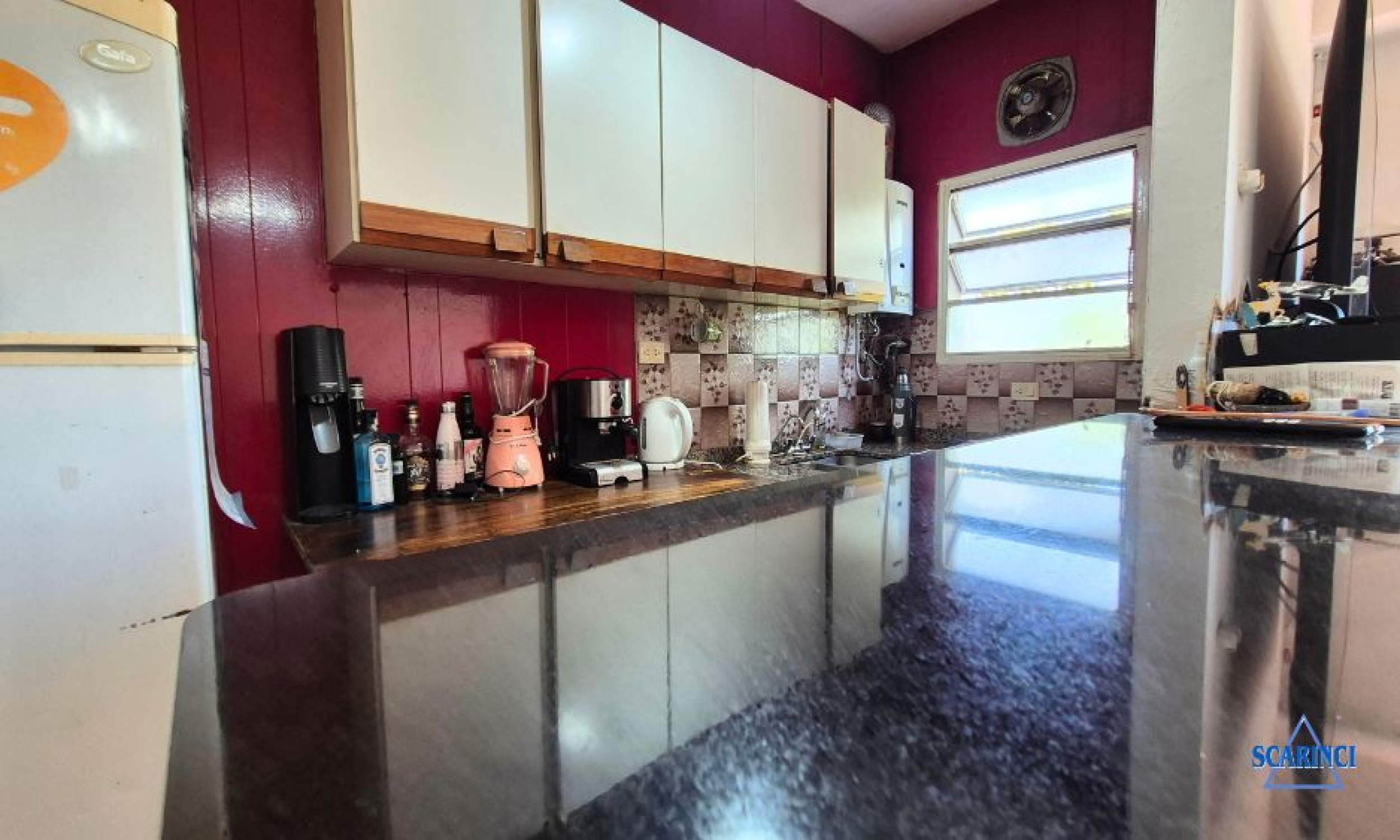 Mosconi 3361, Sáenz Peña, Tres de Febrero, Provincia de Buenos Aires, Argentina, 3 Bedrooms Bedrooms, 1 Room Rooms,Departamentos,Venta,Mosconi,2862