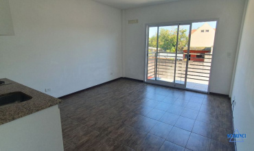 Av. La Plata 3888, Santos Lugares, Tres de Febrero, Provincia de Buenos Aires, Argentina, 1 Bedroom Bedrooms, ,1 BathroomBathrooms,Departamentos,Alquiler,Av. La Plata,2863