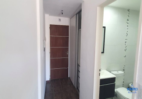 Av. La Plata 3888, Santos Lugares, Tres de Febrero, Provincia de Buenos Aires, Argentina, 1 Bedroom Bedrooms, ,1 BathroomBathrooms,Departamentos,Alquiler,Av. La Plata,2863