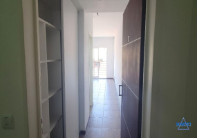 Av. La Plata 3888, Santos Lugares, Tres de Febrero, Provincia de Buenos Aires, Argentina, 1 Bedroom Bedrooms, ,1 BathroomBathrooms,Departamentos,Alquiler,Av. La Plata,2863