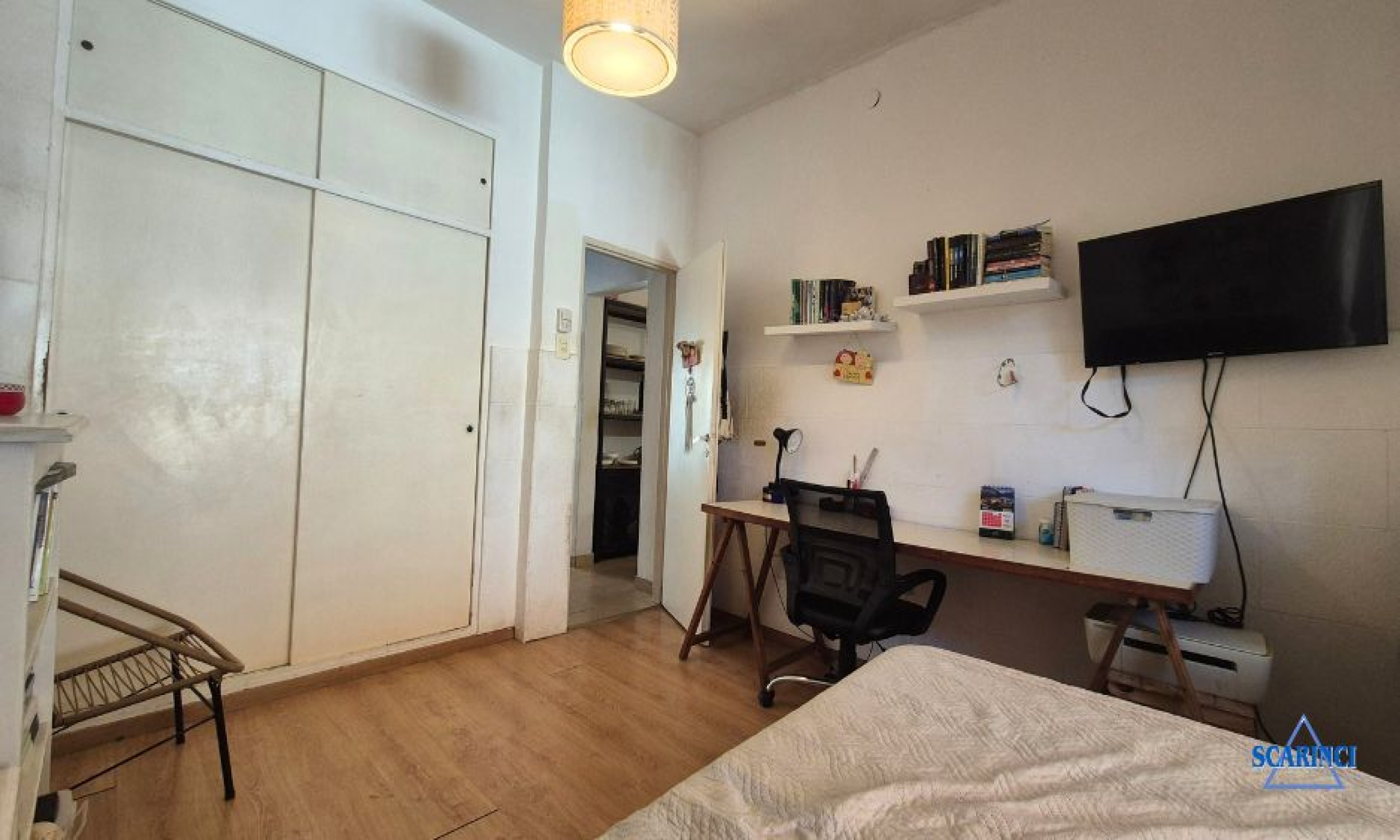 Lisandro de la Torre 1224, Caseros, Tres de Febrero, Provincia de Buenos Aires, Argentina, 6 Bedrooms Bedrooms, 4 Rooms Rooms,1 BathroomBathrooms,PH,Venta,Lisandro de la Torre,2864