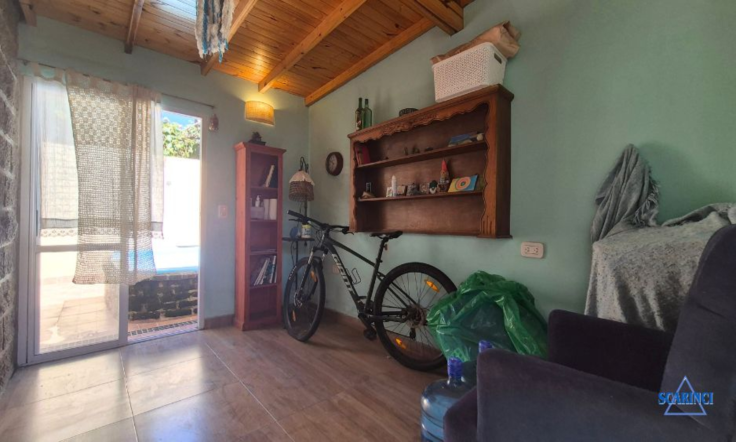 Lisandro de la Torre 1224, Caseros, Tres de Febrero, Provincia de Buenos Aires, Argentina, 6 Bedrooms Bedrooms, 4 Rooms Rooms,1 BathroomBathrooms,PH,Venta,Lisandro de la Torre,2864