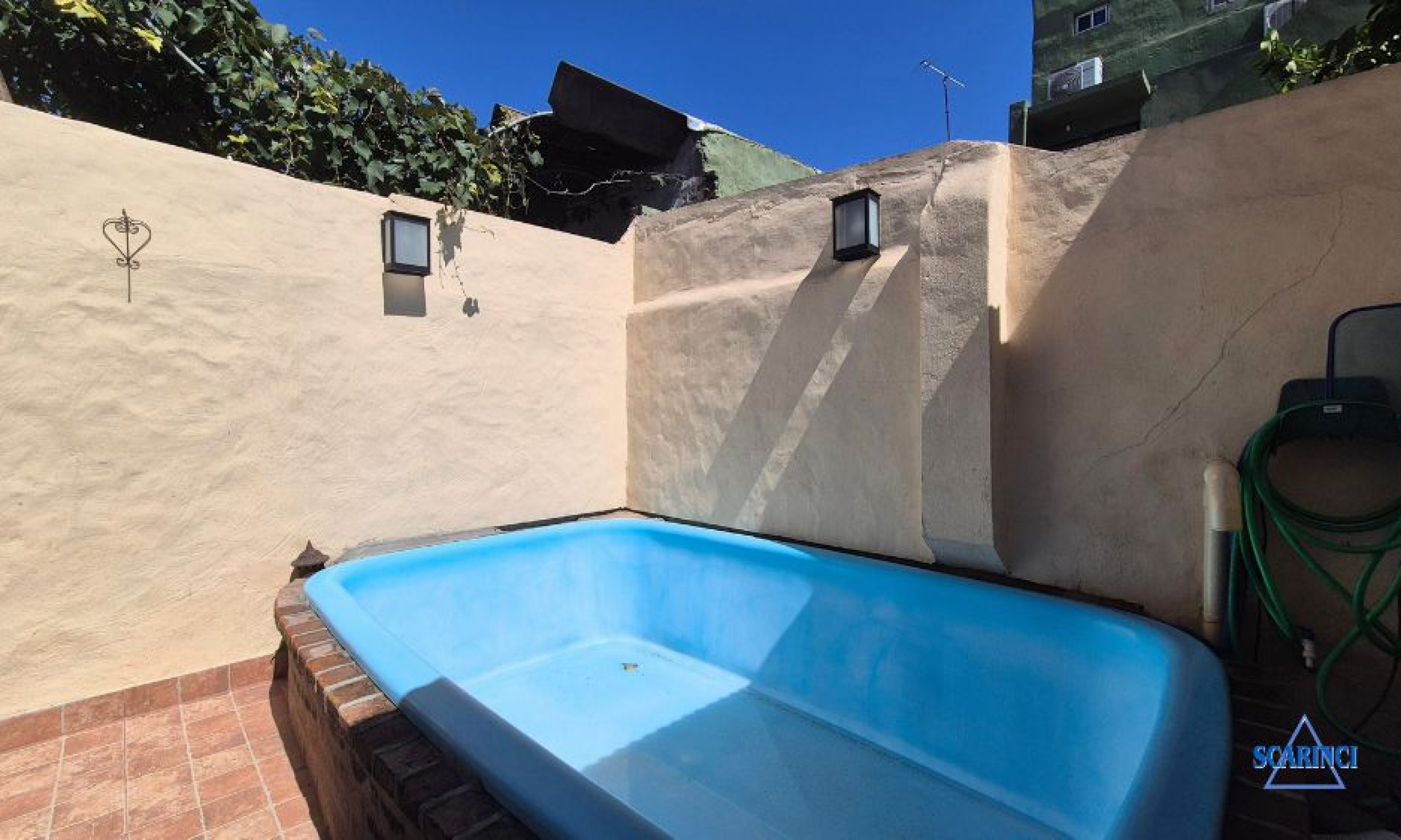 Lisandro de la Torre 1224, Caseros, Tres de Febrero, Provincia de Buenos Aires, Argentina, 6 Bedrooms Bedrooms, 4 Rooms Rooms,1 BathroomBathrooms,PH,Venta,Lisandro de la Torre,2864