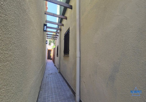 Lisandro de la Torre 1224, Caseros, Tres de Febrero, Provincia de Buenos Aires, Argentina, 6 Bedrooms Bedrooms, 4 Rooms Rooms,1 BathroomBathrooms,PH,Venta,Lisandro de la Torre,2864