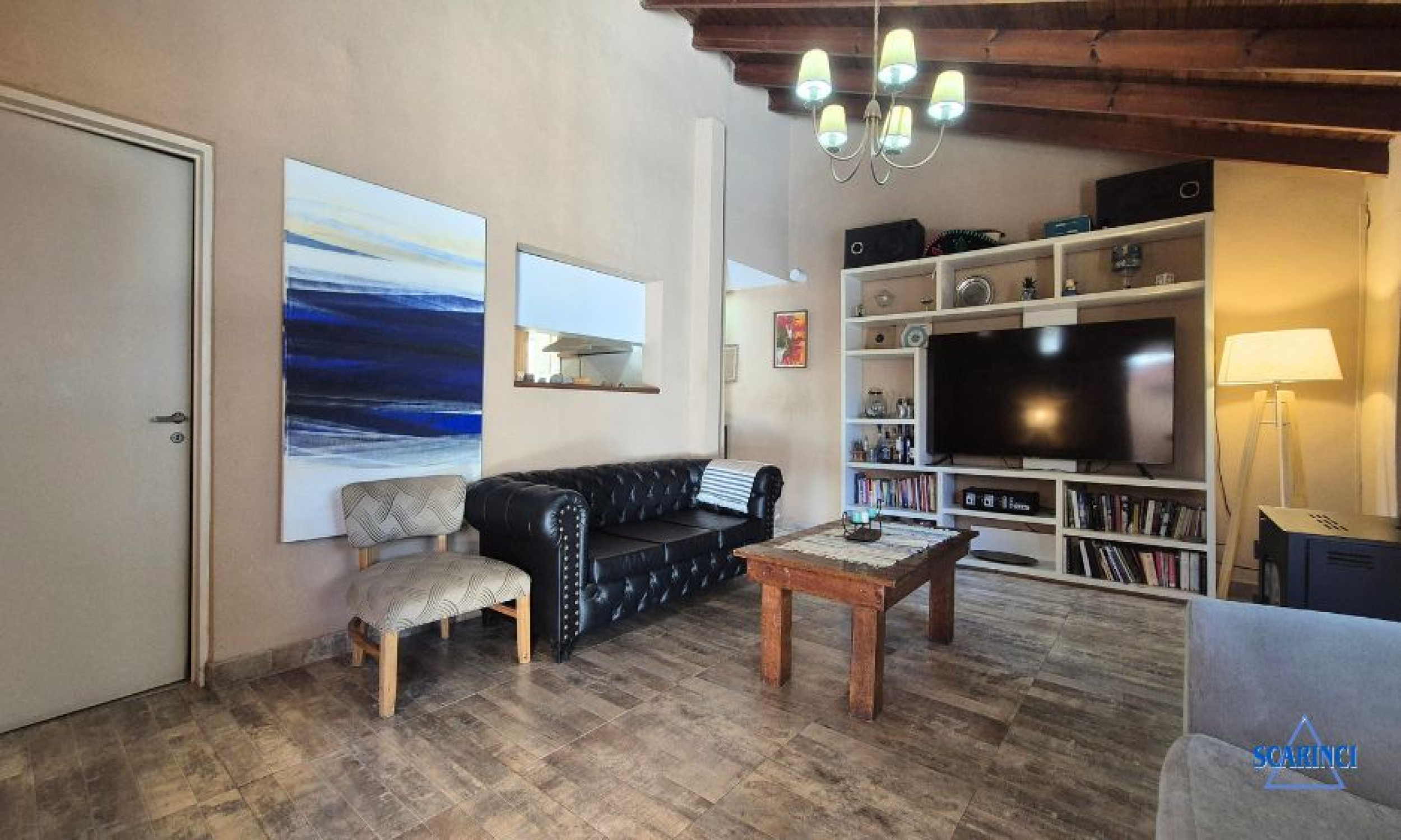 Lisandro de la Torre 1224, Caseros, Tres de Febrero, Provincia de Buenos Aires, Argentina, 6 Bedrooms Bedrooms, 4 Rooms Rooms,1 BathroomBathrooms,PH,Venta,Lisandro de la Torre,2864