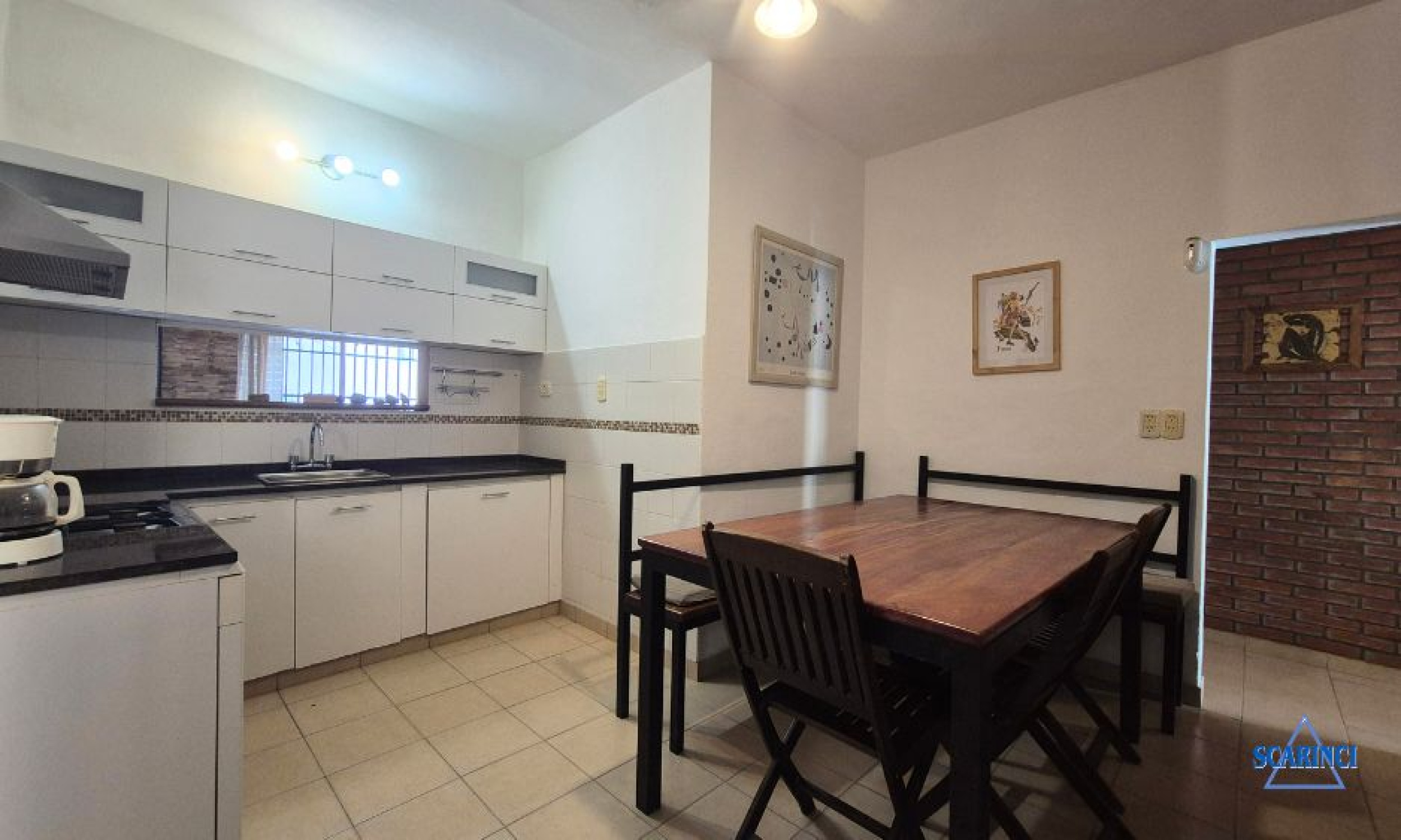 Lisandro de la Torre 1224, Caseros, Tres de Febrero, Provincia de Buenos Aires, Argentina, 6 Bedrooms Bedrooms, 4 Rooms Rooms,1 BathroomBathrooms,PH,Venta,Lisandro de la Torre,2864