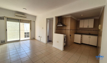 Av. América 621, Sáenz Peña, Tres de Febrero, Provincia de Buenos Aires, Argentina, 2 Bedrooms Bedrooms, 1 Room Rooms,1 BathroomBathrooms,Departamentos,Alquiler,Av. América ,2866