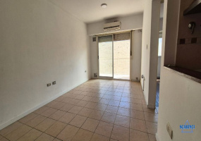 Av. América 621, Sáenz Peña, Tres de Febrero, Provincia de Buenos Aires, Argentina, 2 Bedrooms Bedrooms, 1 Room Rooms,1 BathroomBathrooms,Departamentos,Alquiler,Av. América ,2866