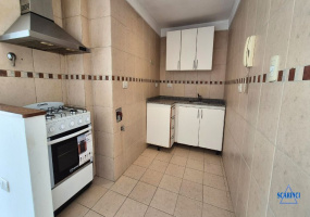 Av. América 621, Sáenz Peña, Tres de Febrero, Provincia de Buenos Aires, Argentina, 2 Bedrooms Bedrooms, 1 Room Rooms,1 BathroomBathrooms,Departamentos,Alquiler,Av. América ,2866