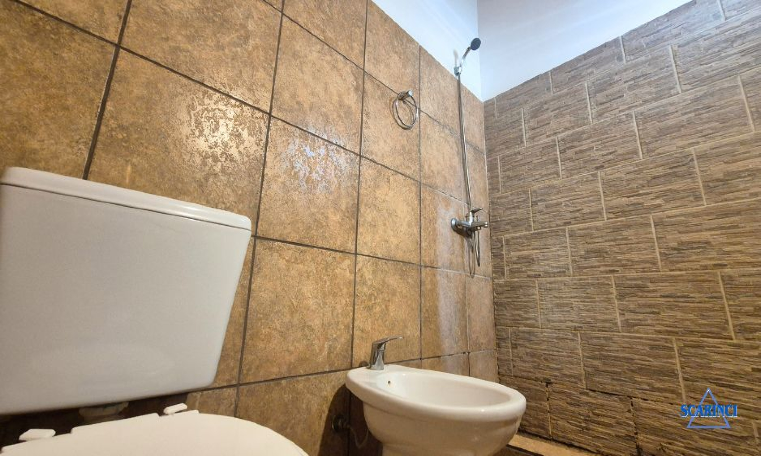 Juan Gómez Ansa 3289, Sáenz Peña, Tres de Febrero, Provincia de Buenos Aires, Argentina, 2 Bedrooms Bedrooms, 1 Room Rooms,1 BathroomBathrooms,PH,Venta,Juan Gómez Ansa ,2867