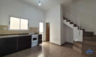 Juan Gómez Ansa 3289, Sáenz Peña, Tres de Febrero, Provincia de Buenos Aires, Argentina, 2 Bedrooms Bedrooms, 1 Room Rooms,1 BathroomBathrooms,PH,Venta,Juan Gómez Ansa ,2867