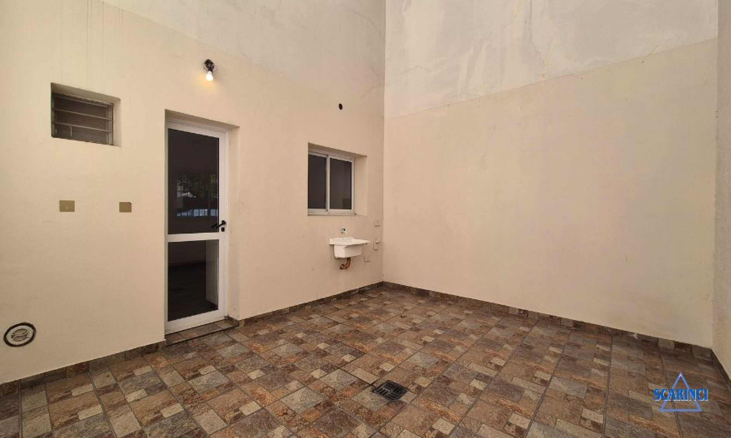 Juan Gómez Ansa 3289, Sáenz Peña, Tres de Febrero, Provincia de Buenos Aires, Argentina, 2 Bedrooms Bedrooms, 1 Room Rooms,1 BathroomBathrooms,PH,Venta,Juan Gómez Ansa ,2867