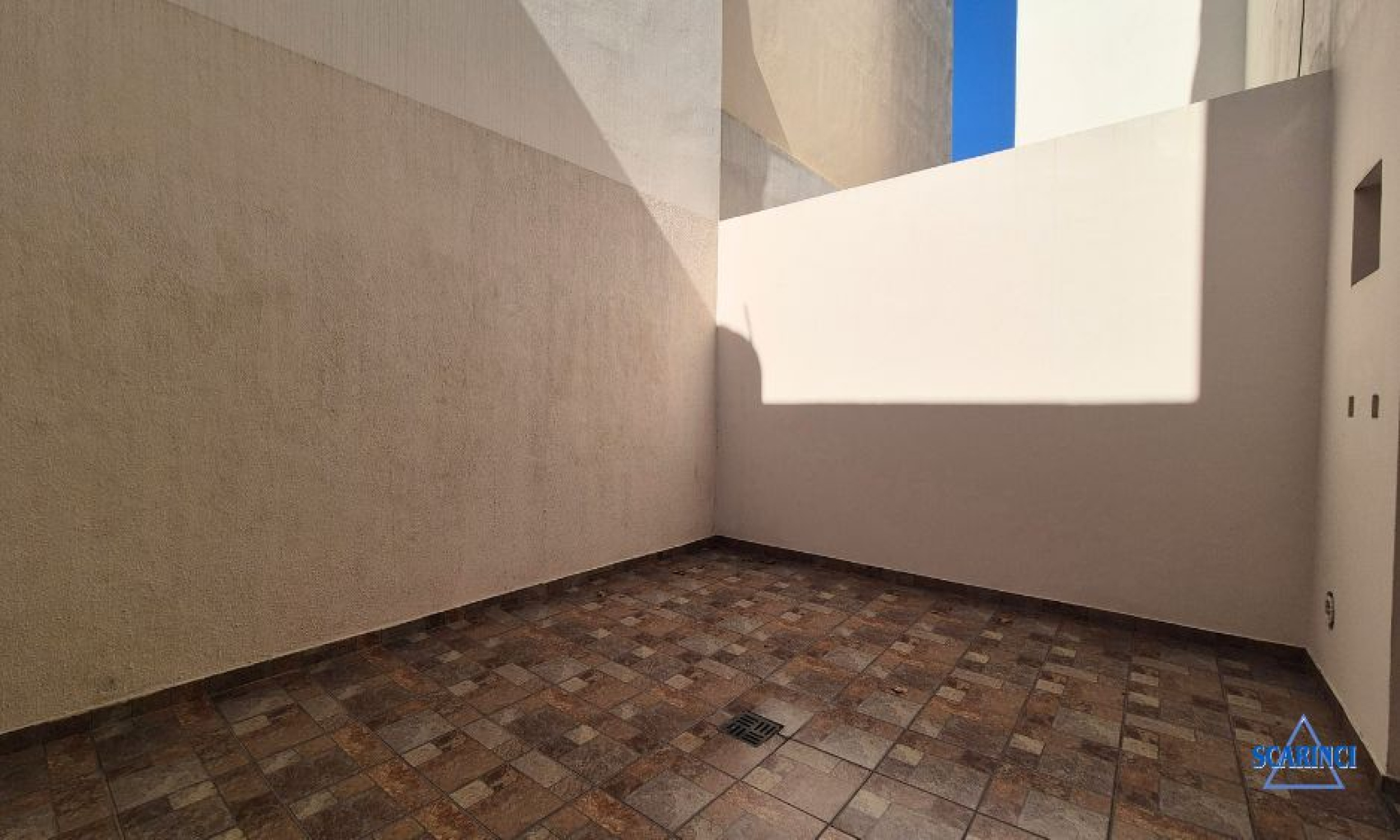 Juan Gómez Ansa 3289, Sáenz Peña, Tres de Febrero, Provincia de Buenos Aires, Argentina, 2 Bedrooms Bedrooms, 1 Room Rooms,1 BathroomBathrooms,PH,Venta,Juan Gómez Ansa ,2867