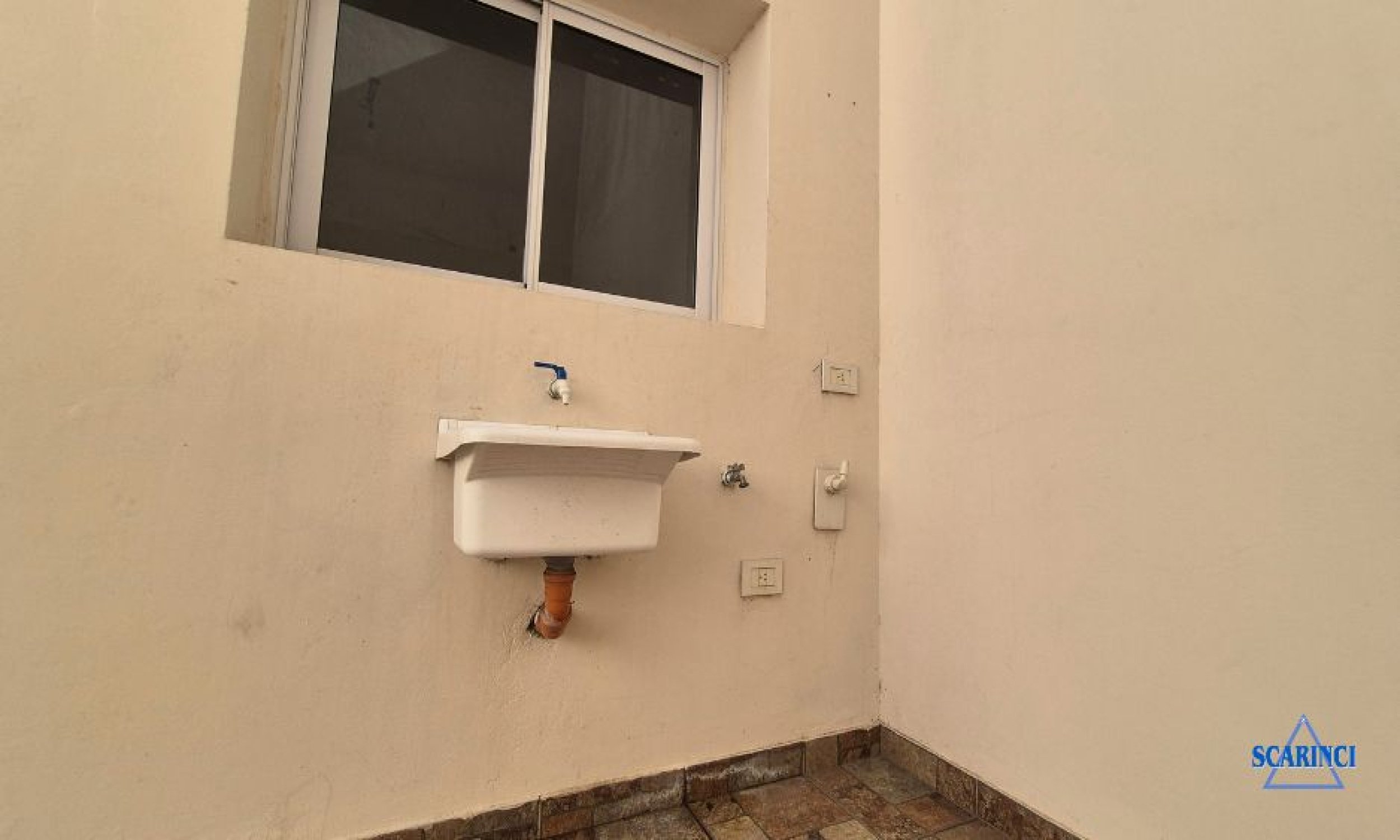 Juan Gómez Ansa 3289, Sáenz Peña, Tres de Febrero, Provincia de Buenos Aires, Argentina, 2 Bedrooms Bedrooms, 1 Room Rooms,1 BathroomBathrooms,PH,Venta,Juan Gómez Ansa ,2867