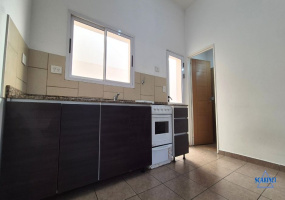 Juan Gómez Ansa 3289, Sáenz Peña, Tres de Febrero, Provincia de Buenos Aires, Argentina, 2 Bedrooms Bedrooms, 1 Room Rooms,1 BathroomBathrooms,PH,Venta,Juan Gómez Ansa ,2867