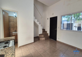 Juan Gómez Ansa 3289, Sáenz Peña, Tres de Febrero, Provincia de Buenos Aires, Argentina, 2 Bedrooms Bedrooms, 1 Room Rooms,1 BathroomBathrooms,PH,Venta,Juan Gómez Ansa ,2867