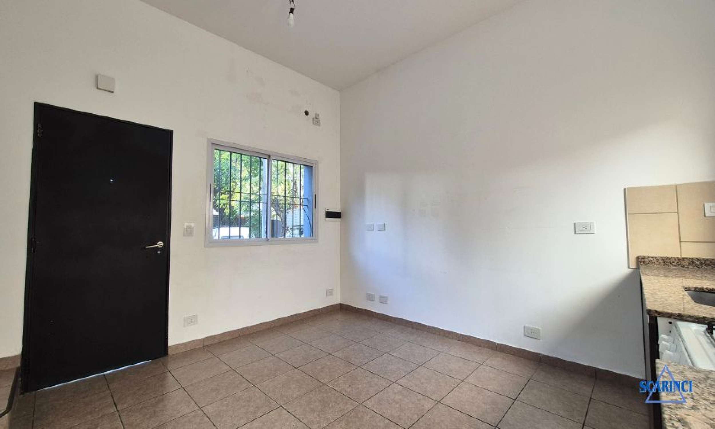 Juan Gómez Ansa 3289, Sáenz Peña, Tres de Febrero, Provincia de Buenos Aires, Argentina, 2 Bedrooms Bedrooms, 1 Room Rooms,1 BathroomBathrooms,PH,Venta,Juan Gómez Ansa ,2867