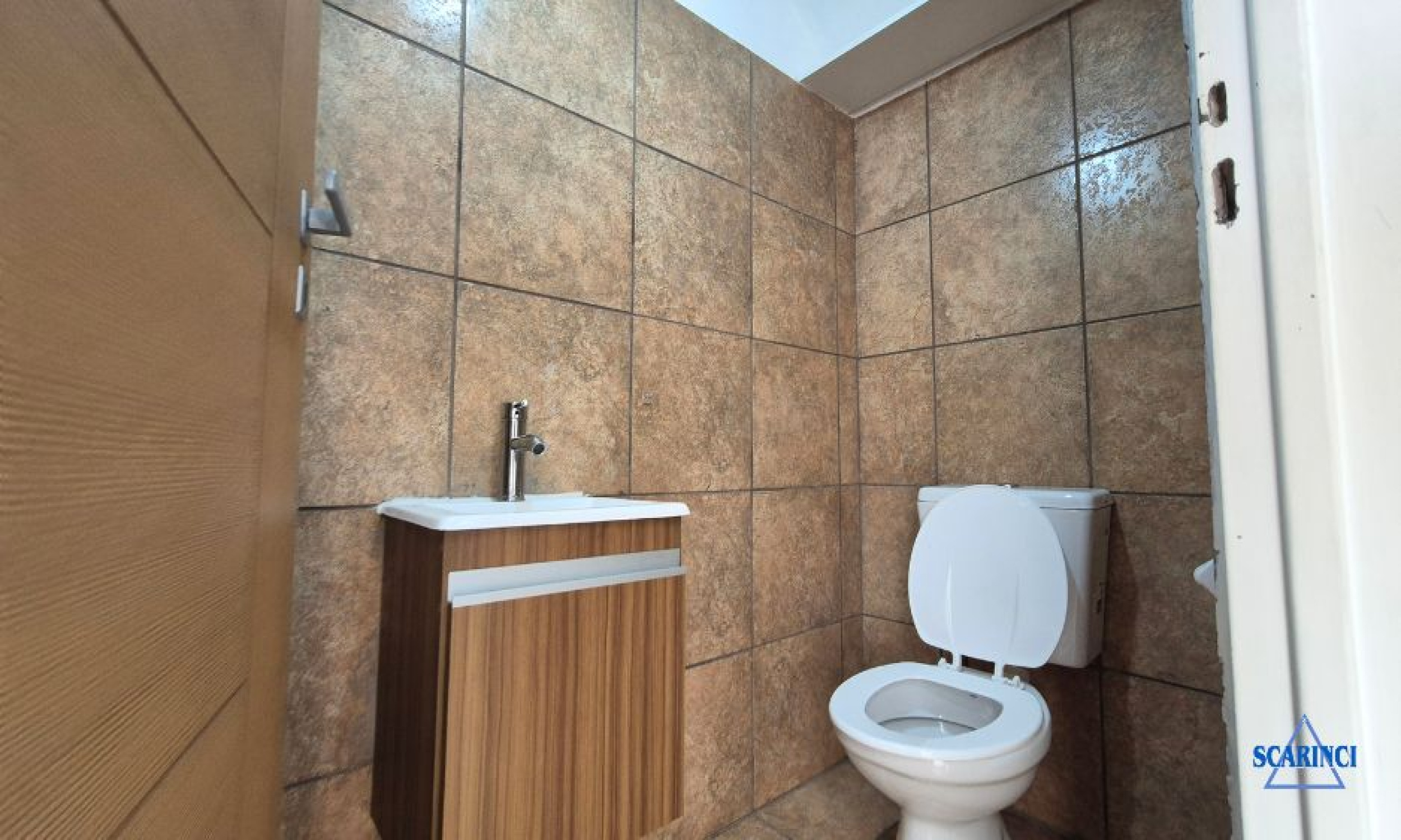 Juan Gómez Ansa 3289, Sáenz Peña, Tres de Febrero, Provincia de Buenos Aires, Argentina, 2 Bedrooms Bedrooms, 1 Room Rooms,1 BathroomBathrooms,PH,Venta,Juan Gómez Ansa ,2867