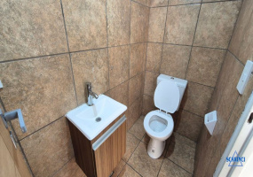 Juan Gómez Ansa 3289, Sáenz Peña, Tres de Febrero, Provincia de Buenos Aires, Argentina, 2 Bedrooms Bedrooms, 1 Room Rooms,1 BathroomBathrooms,PH,Venta,Juan Gómez Ansa ,2867