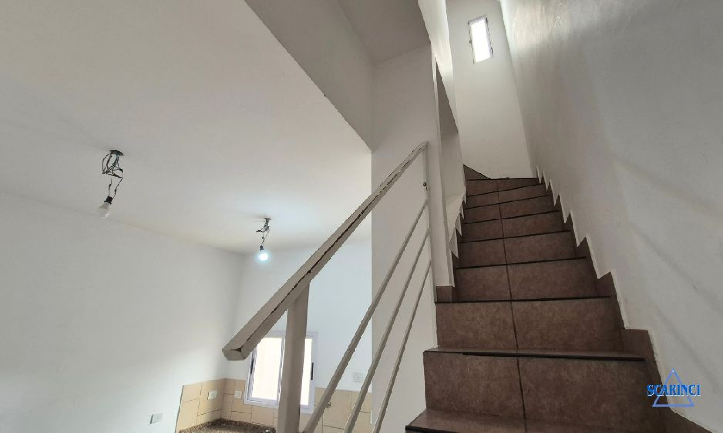 Juan Gómez Ansa 3289, Sáenz Peña, Tres de Febrero, Provincia de Buenos Aires, Argentina, 2 Bedrooms Bedrooms, 1 Room Rooms,1 BathroomBathrooms,PH,Venta,Juan Gómez Ansa ,2867