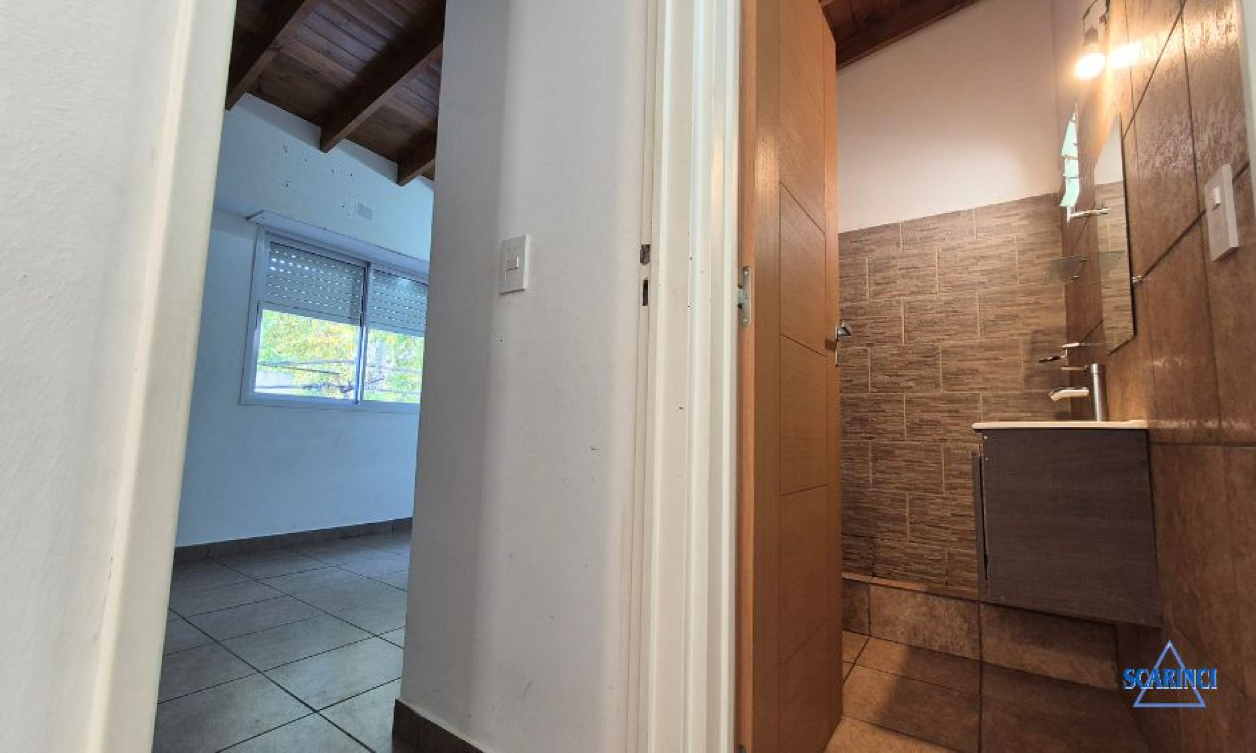 Juan Gómez Ansa 3289, Sáenz Peña, Tres de Febrero, Provincia de Buenos Aires, Argentina, 2 Bedrooms Bedrooms, 1 Room Rooms,1 BathroomBathrooms,PH,Venta,Juan Gómez Ansa ,2867