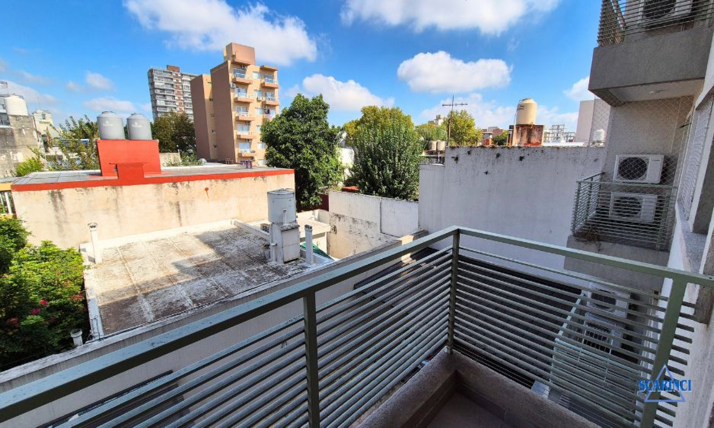 Moriondo 3326, Sáenz Peña, Tres de Febrero, Provincia de Buenos Aires, Argentina, 2 Bedrooms Bedrooms, 1 Room Rooms,1 BathroomBathrooms,Departamentos,Alquiler,Moriondo ,2868