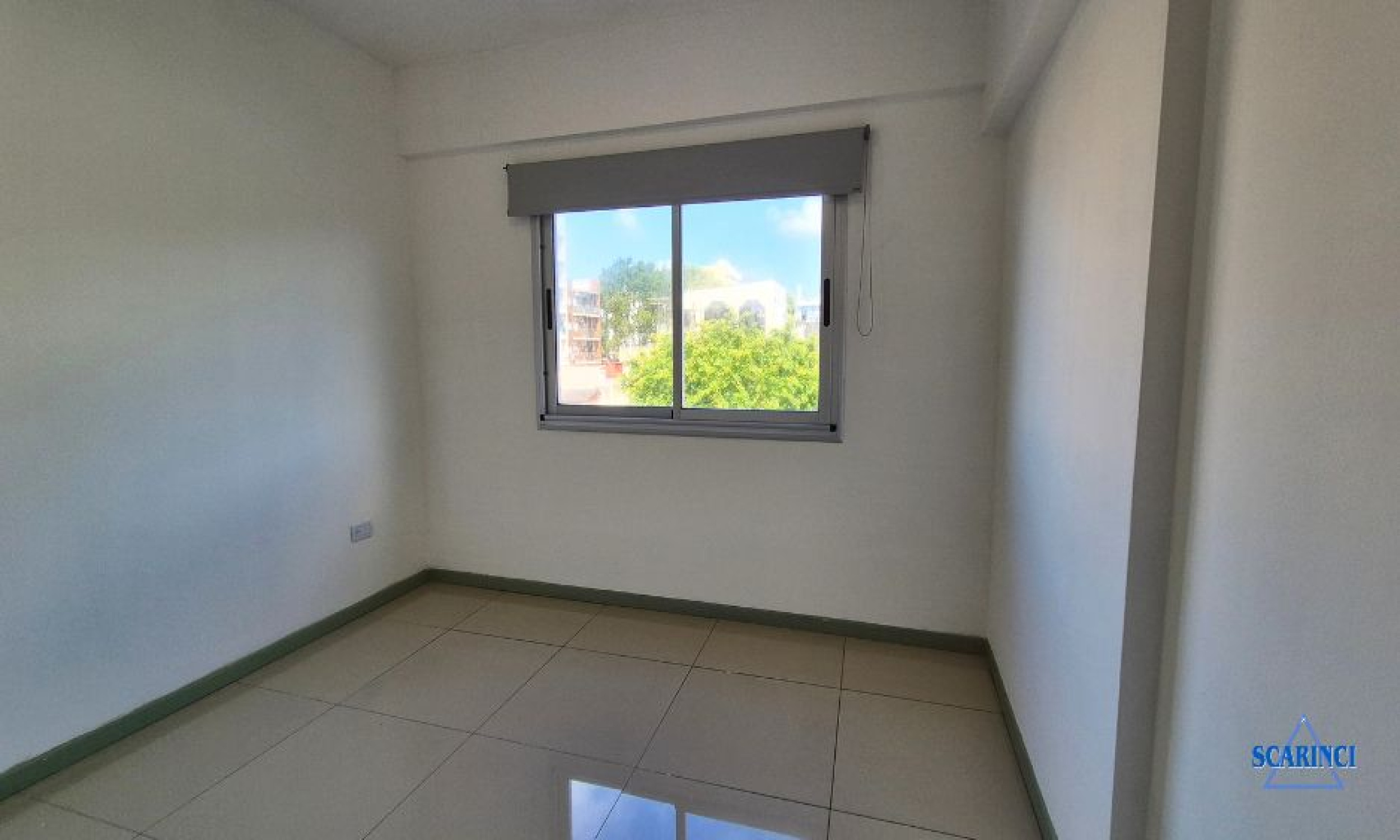 Moriondo 3326, Sáenz Peña, Tres de Febrero, Provincia de Buenos Aires, Argentina, 2 Bedrooms Bedrooms, 1 Room Rooms,1 BathroomBathrooms,Departamentos,Alquiler,Moriondo ,2868