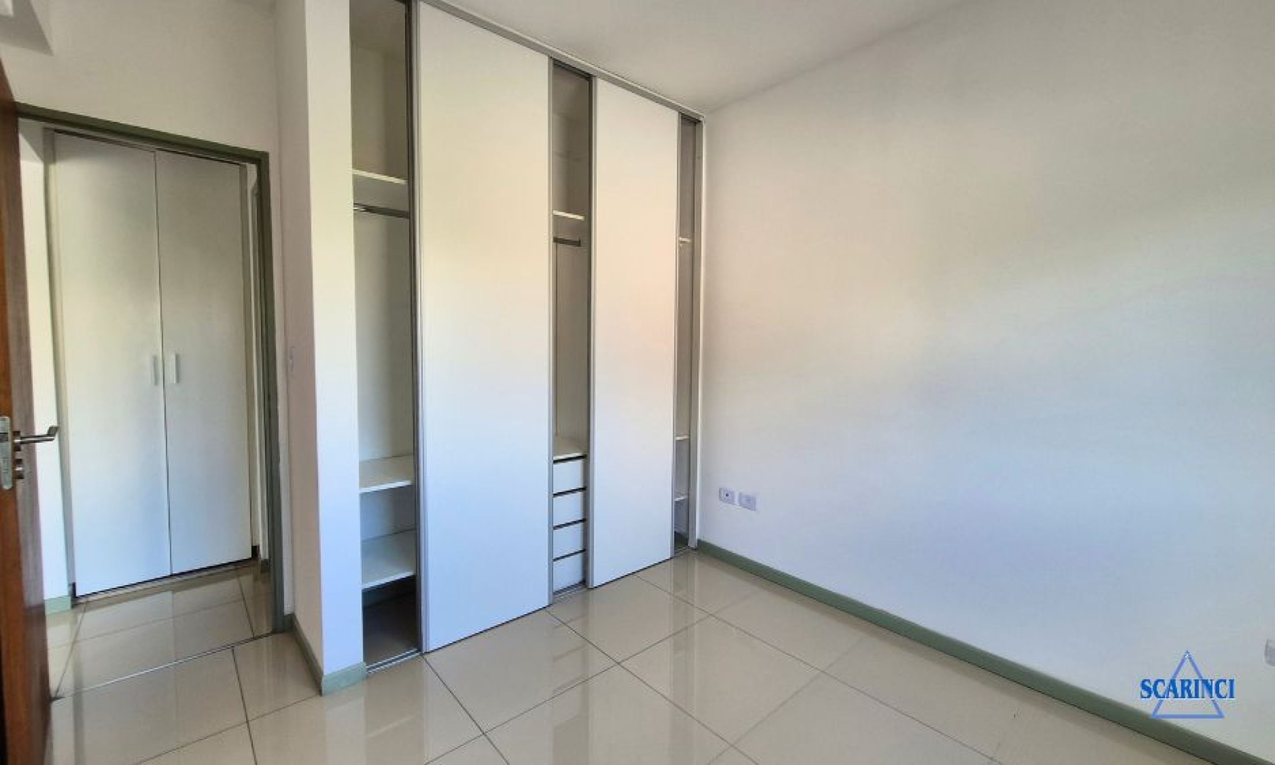 Moriondo 3326, Sáenz Peña, Tres de Febrero, Provincia de Buenos Aires, Argentina, 2 Bedrooms Bedrooms, 1 Room Rooms,1 BathroomBathrooms,Departamentos,Alquiler,Moriondo ,2868