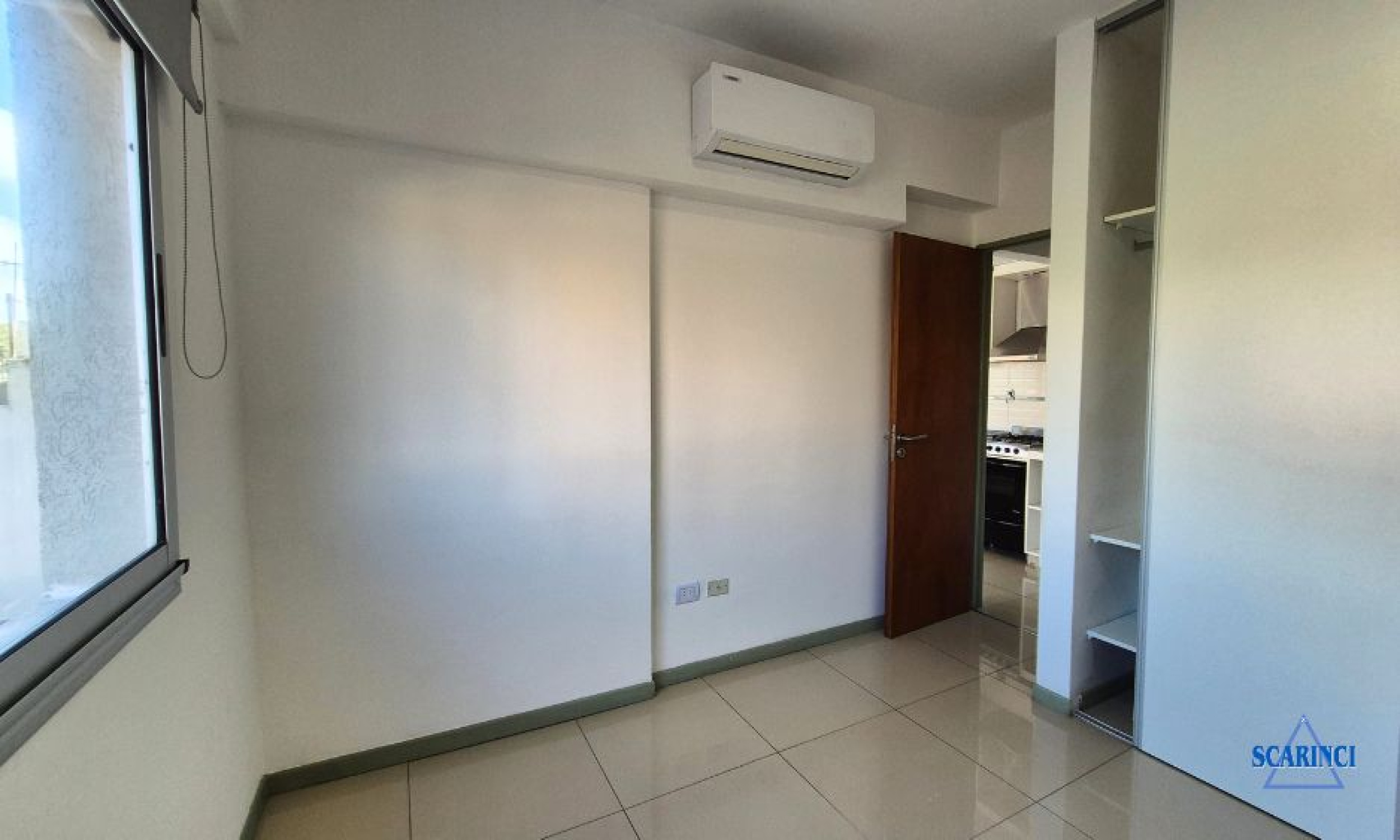Moriondo 3326, Sáenz Peña, Tres de Febrero, Provincia de Buenos Aires, Argentina, 2 Bedrooms Bedrooms, 1 Room Rooms,1 BathroomBathrooms,Departamentos,Alquiler,Moriondo ,2868