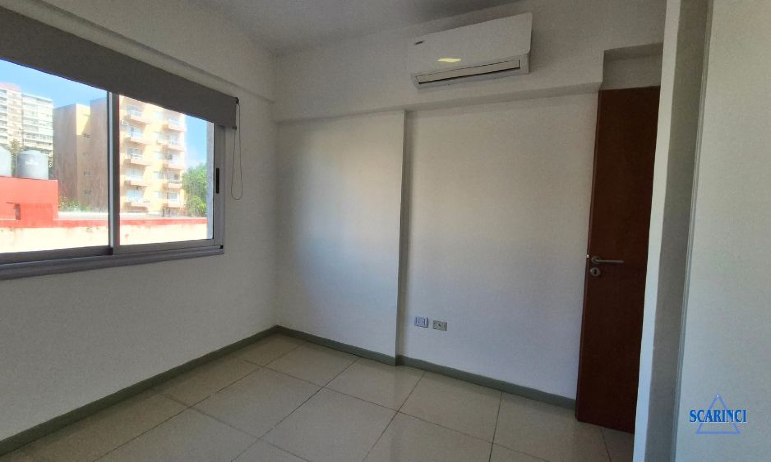 Moriondo 3326, Sáenz Peña, Tres de Febrero, Provincia de Buenos Aires, Argentina, 2 Bedrooms Bedrooms, 1 Room Rooms,1 BathroomBathrooms,Departamentos,Alquiler,Moriondo ,2868