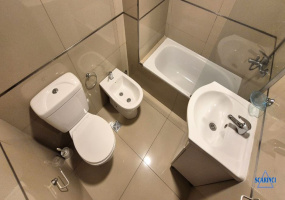 Moriondo 3326, Sáenz Peña, Tres de Febrero, Provincia de Buenos Aires, Argentina, 2 Bedrooms Bedrooms, 1 Room Rooms,1 BathroomBathrooms,Departamentos,Alquiler,Moriondo ,2868