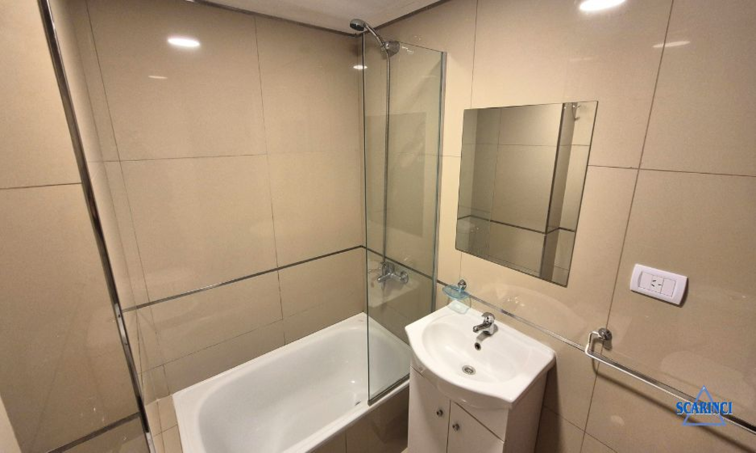 Moriondo 3326, Sáenz Peña, Tres de Febrero, Provincia de Buenos Aires, Argentina, 2 Bedrooms Bedrooms, 1 Room Rooms,1 BathroomBathrooms,Departamentos,Alquiler,Moriondo ,2868