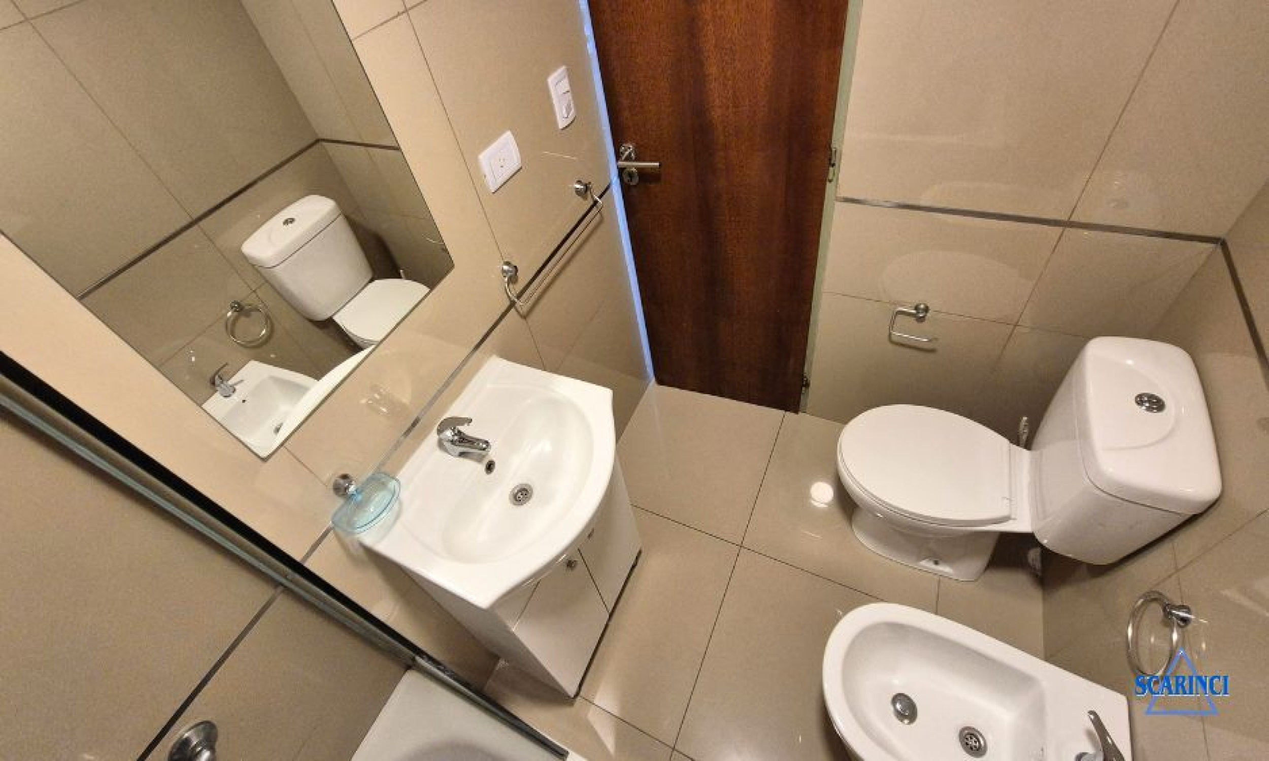 Moriondo 3326, Sáenz Peña, Tres de Febrero, Provincia de Buenos Aires, Argentina, 2 Bedrooms Bedrooms, 1 Room Rooms,1 BathroomBathrooms,Departamentos,Alquiler,Moriondo ,2868