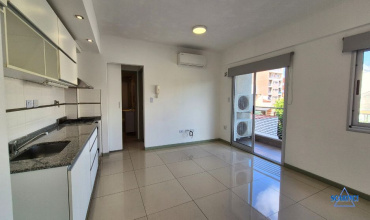 Moriondo 3326, Sáenz Peña, Tres de Febrero, Provincia de Buenos Aires, Argentina, 2 Bedrooms Bedrooms, 1 Room Rooms,1 BathroomBathrooms,Departamentos,Alquiler,Moriondo ,2868