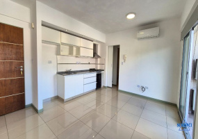 Moriondo 3326, Sáenz Peña, Tres de Febrero, Provincia de Buenos Aires, Argentina, 2 Bedrooms Bedrooms, 1 Room Rooms,1 BathroomBathrooms,Departamentos,Alquiler,Moriondo ,2868