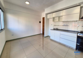 Moriondo 3326, Sáenz Peña, Tres de Febrero, Provincia de Buenos Aires, Argentina, 2 Bedrooms Bedrooms, 1 Room Rooms,1 BathroomBathrooms,Departamentos,Alquiler,Moriondo ,2868