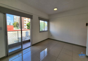 Moriondo 3326, Sáenz Peña, Tres de Febrero, Provincia de Buenos Aires, Argentina, 2 Bedrooms Bedrooms, 1 Room Rooms,1 BathroomBathrooms,Departamentos,Alquiler,Moriondo ,2868