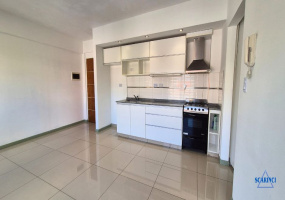 Moriondo 3326, Sáenz Peña, Tres de Febrero, Provincia de Buenos Aires, Argentina, 2 Bedrooms Bedrooms, 1 Room Rooms,1 BathroomBathrooms,Departamentos,Alquiler,Moriondo ,2868