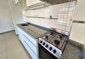 Moriondo 3326, Sáenz Peña, Tres de Febrero, Provincia de Buenos Aires, Argentina, 2 Bedrooms Bedrooms, 1 Room Rooms,1 BathroomBathrooms,Departamentos,Alquiler,Moriondo ,2868