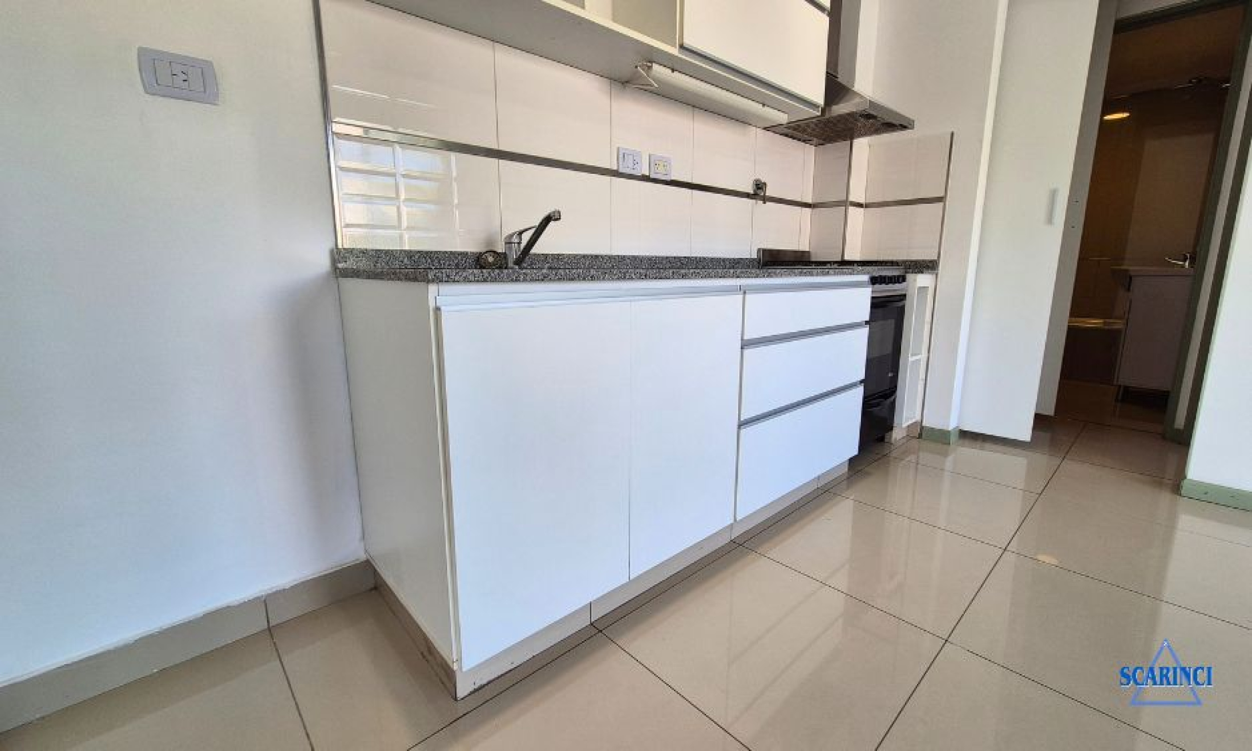Moriondo 3326, Sáenz Peña, Tres de Febrero, Provincia de Buenos Aires, Argentina, 2 Bedrooms Bedrooms, 1 Room Rooms,1 BathroomBathrooms,Departamentos,Alquiler,Moriondo ,2868