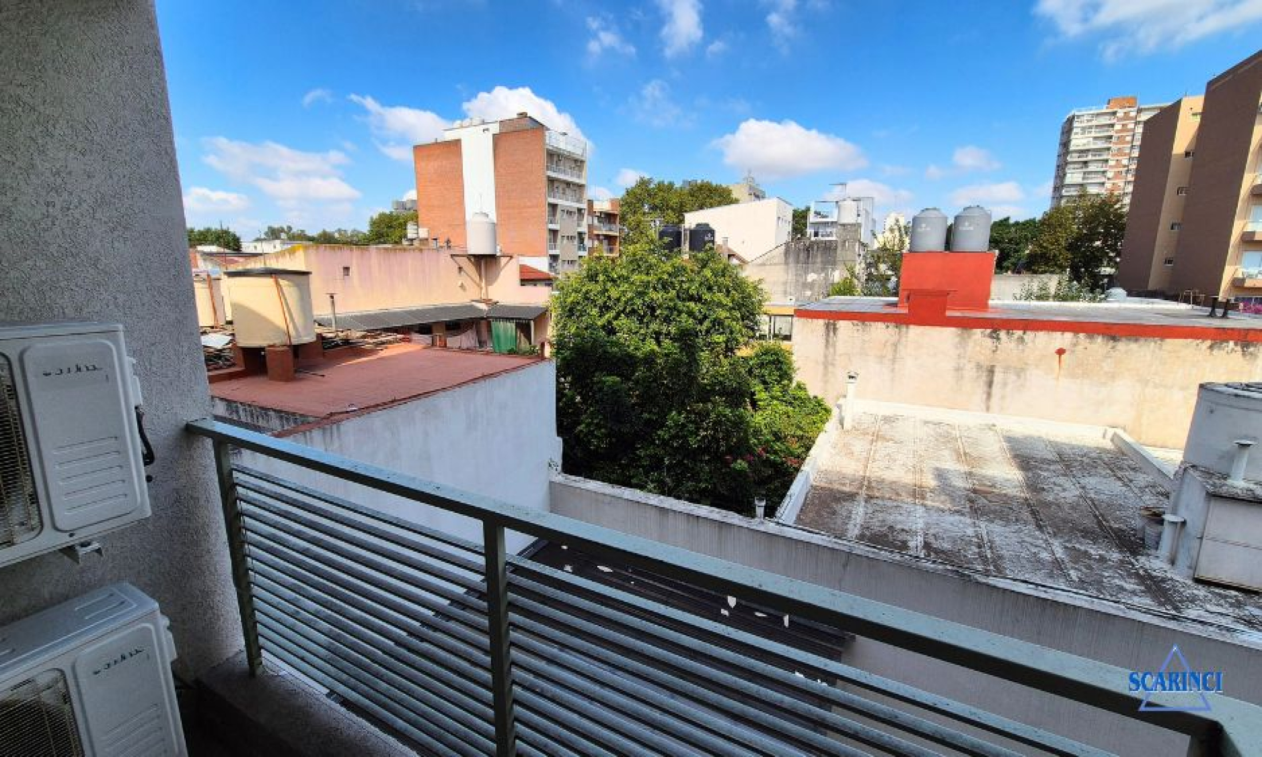 Moriondo 3326, Sáenz Peña, Tres de Febrero, Provincia de Buenos Aires, Argentina, 2 Bedrooms Bedrooms, 1 Room Rooms,1 BathroomBathrooms,Departamentos,Alquiler,Moriondo ,2868