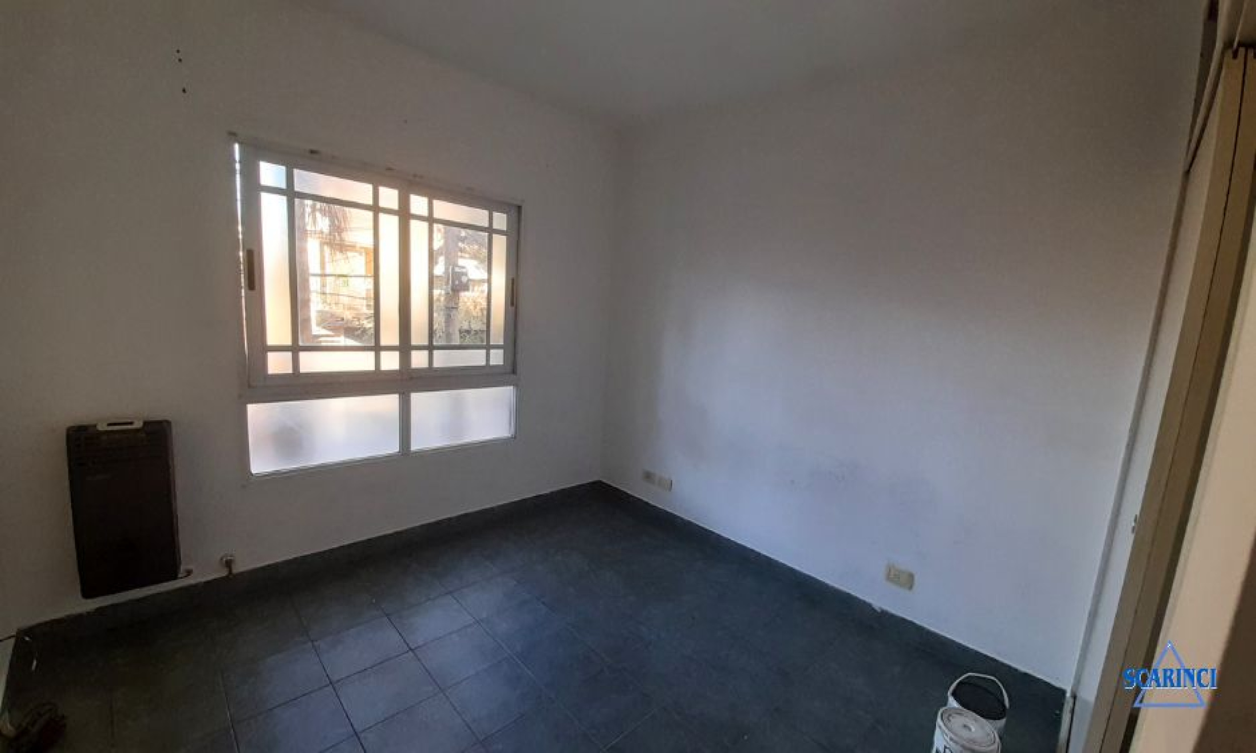 Mosconi 2984, Sáenz Peña, Tres de Febrero, Provincia de Buenos Aires, Argentina, 2 Bedrooms Bedrooms, 1 Room Rooms,1 BathroomBathrooms,Departamentos,Alquiler, Mosconi,2871